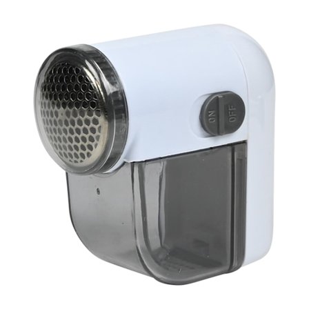 Fusselborttager / stof trimmer kompakt