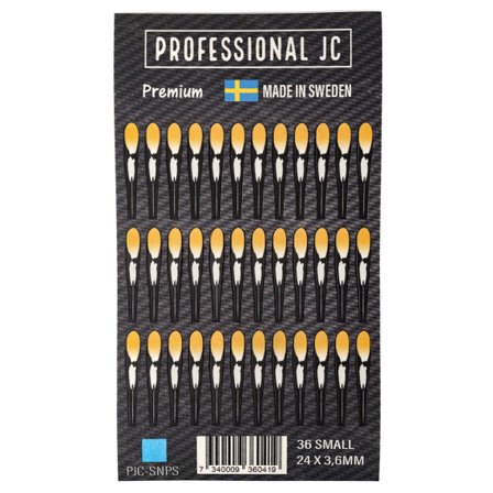 Professional JC Ark Natural Premium - S