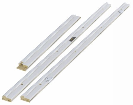 Swedoor Flex Smyg för dörrkarm 75 mm, Dörrar