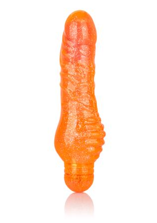 Sexleksak För Kvinnor - Sexig Sparkling Shimmer Stud - Dildo - Upptäck sexleksaker hos vuxen.se - Dildos, vibratorer, kulor, piskor, stapons & 