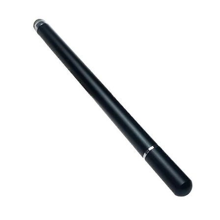 Universal Sensitiv Kapacitiv Tegne Skrive Touch Stylus Pen til Telefon Tablet