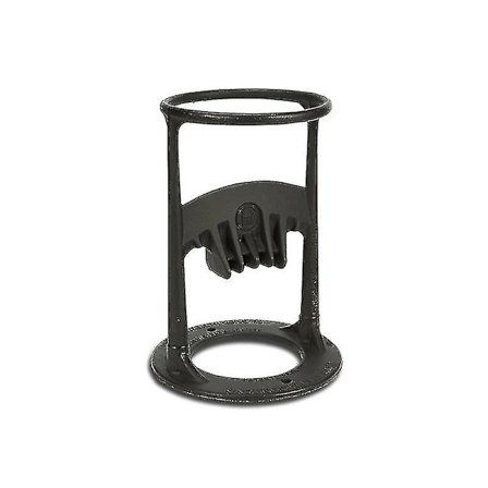 Vedklyv Vedklyv Vedklyv Vedfördelare