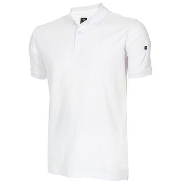 Piké Herr Texstar PS04