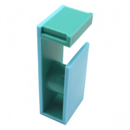 Washi-tape holder Sky x Sea