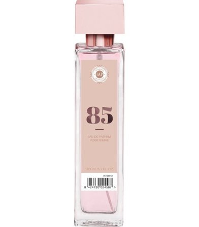 Iap Pharma Eau De Parfum 85 Pour Femme 150ml