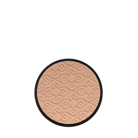 Collistar Impeccabile Cipria Compatta – Refill 40R - Warm Rose 9,5g - Cipria compatta