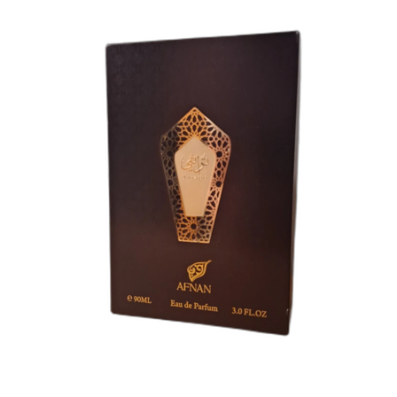 Afnan Turathi Eau de Parfum 90ml