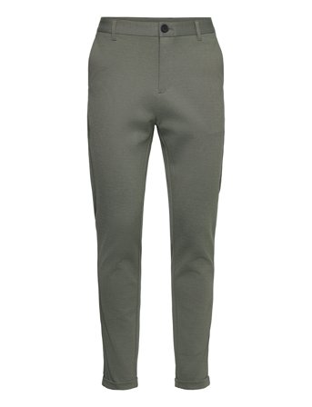 Lindbergh | Superflex Pant Normal Length | XL
