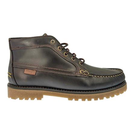 Wrangler - Stövlar - Brun - Herr - Storlek: 45 Eu, Herr, Storlek: 45 EU