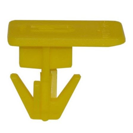 Schoeller Allibert 1325835000 Forsegling pil til ARCA Integra, parti på 100 stk, Garageindretning & opbevaring