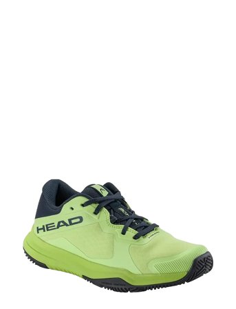 Head | Motion Padel Junior Linv | 37