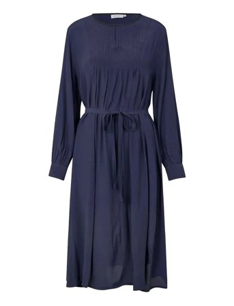 Masai | Manormata | L