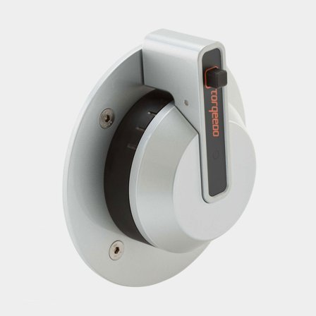 Boční ovladač pro plachetnici Torqeedo, pro Cruise