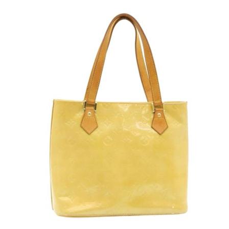 Louis Vuitton Vintage Pre-owned Taske inbo, Dame Vintage Tasker, Størrelse: ONE Size