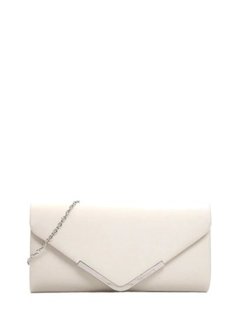 Tamaris Bags | Tas Amalia | ONE SIZE