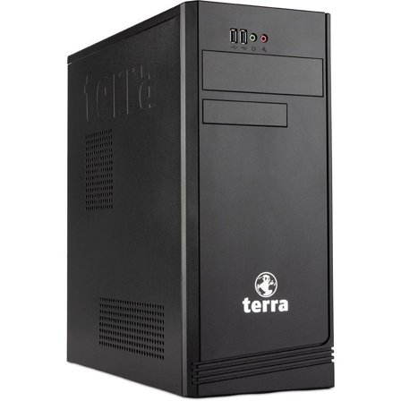 Terra PC-BUSINESS 6000 vPro GREENLINE