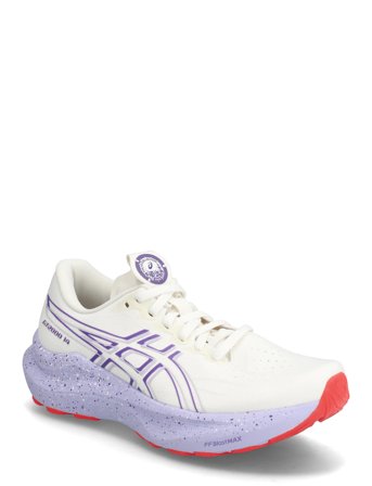 Asics Gt-2000 14 Tokyo - White - 42