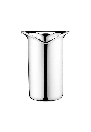 Georg Jensen WINE & BAR vinkylare Köksredskap H221MM