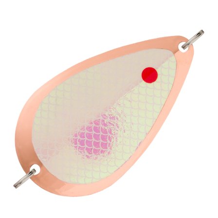 VMC Akka XL 80mm 17g CPH