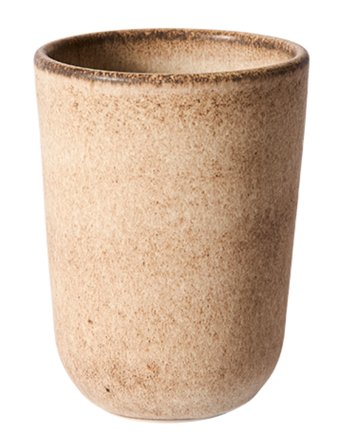 Muubs Yake Kop - Beige - 35 CL