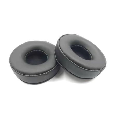 Korvapehmusteet Urbanears Plattan ADV Zinken -kuulokkeille