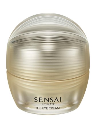 Sensai Ultimate Eye Cream 15ml