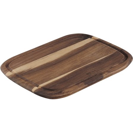 JAMIE OLIVER TEFAL - Skjærebrett Chopping Board Small Natur