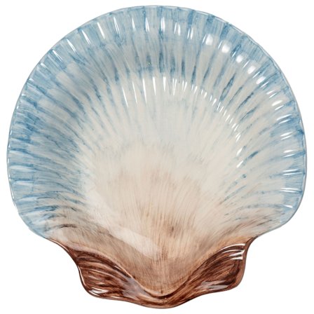 Byon Armona tallrik | Dukning & Servering > Tallrikar > Tallrik | Bagaren och Kocken