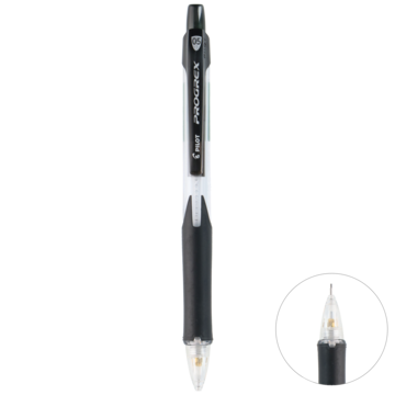 STICK PEN PROGREX BEGREEN SV *