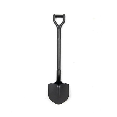RC Bil Spade Simulering Metall Spade Spade