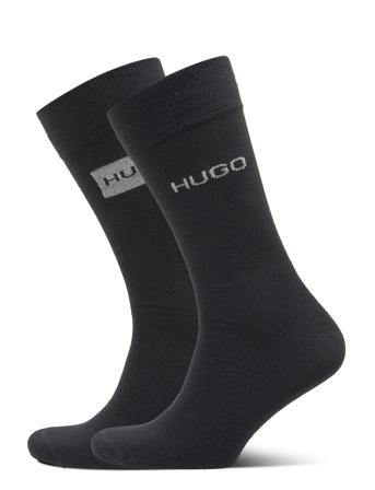 2P Giftset Lurex Cc Underwear Socks Regular Socks Sort HUGO