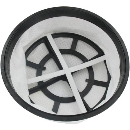 Reservefilter til Numatic Henry, George, Edward Støvsuger