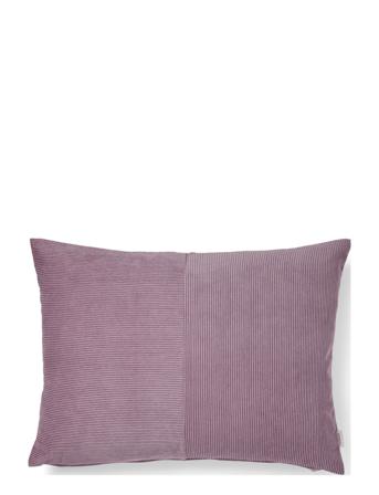 Wille 45X60 Cm Purple Compliments