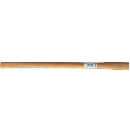 Hultafors SSR 750 Släggskaft 750 mm, Övriga handverktyg