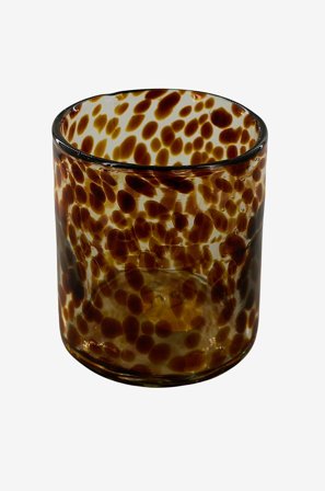 Eightmood - Maljakko Quis pieni - Valkoinen - Ruukut & maljakot - - Homeroom