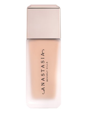 Anastasia Beverly Hills Impeccable Foundation - 3Cr - 35 ML