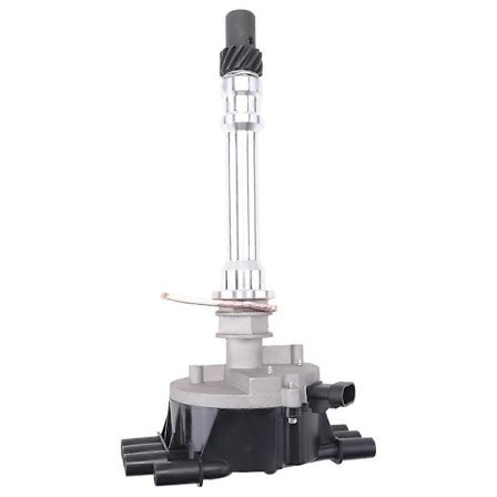 Tändfördelare för Mercruiser Volvo 262 4.3L Vortec MPI V6