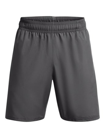 Under Armour | Ua Tech Woven Wordmark Short | XS