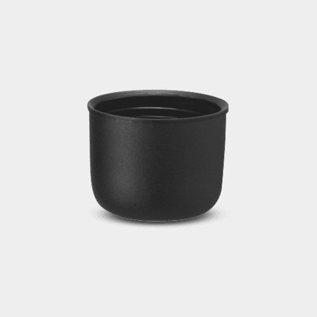 Tazza & coperchio per termos Primus Cup, adatto per Vacuum Bottle 350 ml