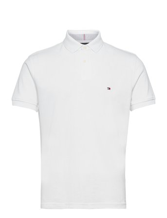 Tommy Hilfiger | 1985 Regular Polo | S