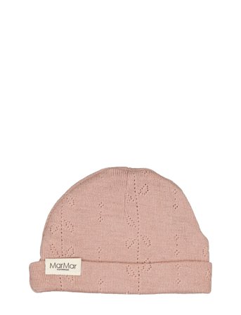 MarMar Copenhagen Aiko - Pink - 56