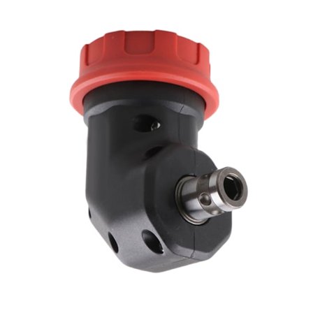 Sterke hurtigskiftende chucks trådløs drill rask chucks utløsermekanisme