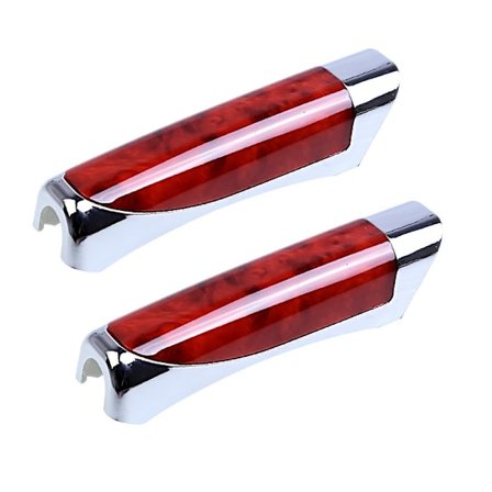 Handbromsskydd för bilar handbromsskydd för bilar dekorativa ha