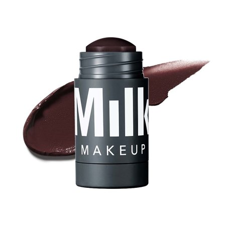 Milk Makeup Sculpt Stick Sizzle, Makeup, Ansigt, Highlighter