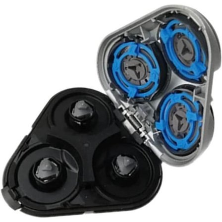 Lämpötiloja myytävänä Philips 5000 -sarja S5078 S5079 S5081 S5083 S5210 S5366