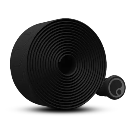 Benzi De Ghidon Ergon Gravel 235 mm Set