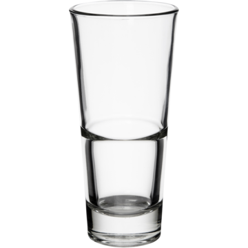 HIGHBALLGLASS ENDEAVOR 29CL