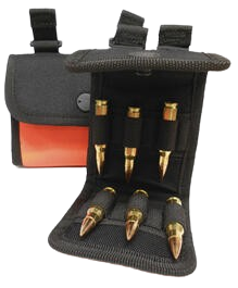 Neverlost AddOn Patronficka Magnumkaliber