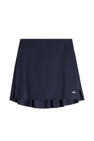 J.Lindeberg - Shania Skirt - Tennis - Blue - Women - L