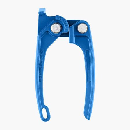 Rörbockningsverktyg Ø3 4 6 mm - Biltema